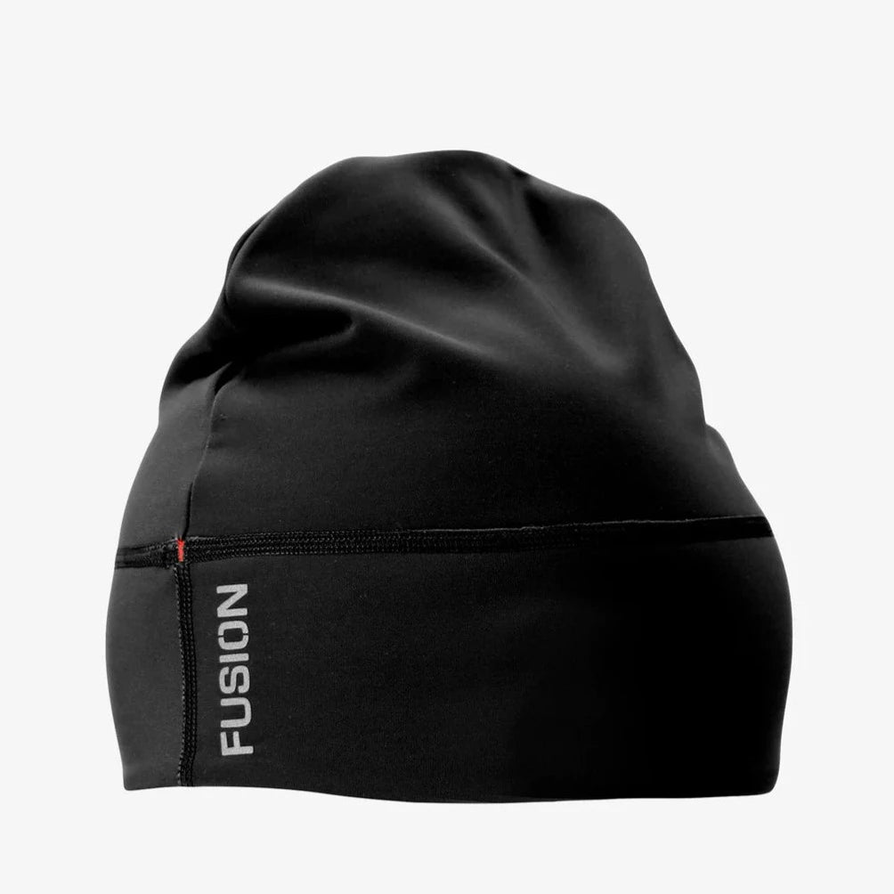Recharge Beanie (UV)
