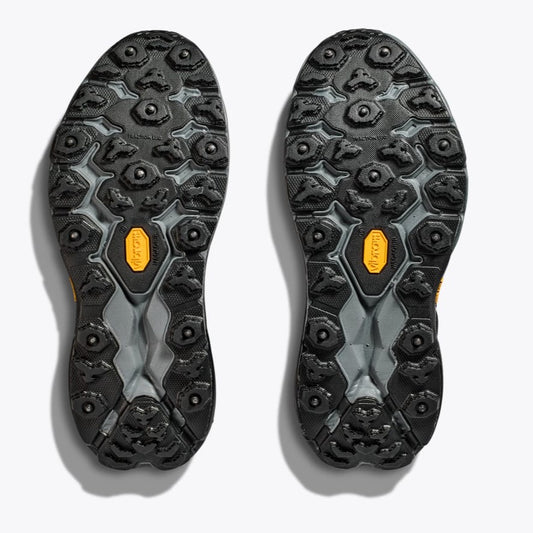 Speedgoat 5 GTX Spike (W)