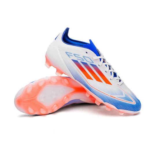 F50 PRO MG (M)