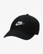 U Nk Club Cap U CB Fut Wsh L (UV)