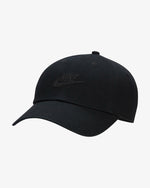 U Nk Club Cap U CB Fut Wsh L (UV)