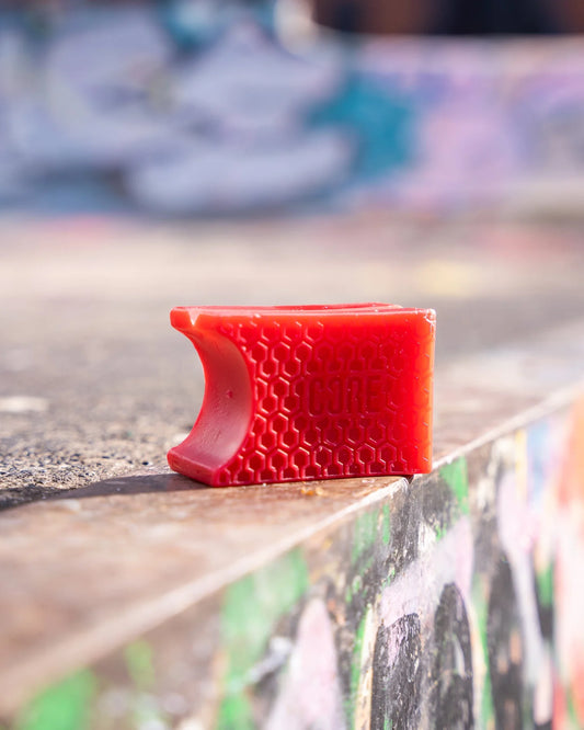 CORE Epic Skate Wax