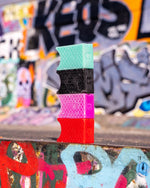 CORE Epic Skate Wax