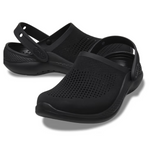 Literide 360 Clog (UV)