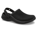 Literide 360 Clog (UV)