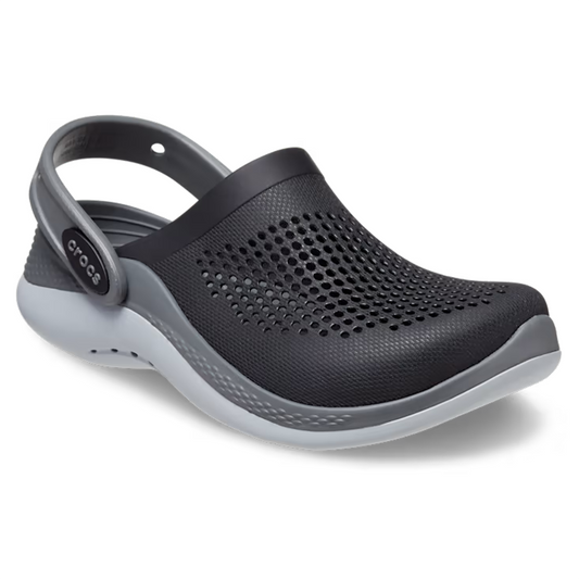 Literide 360 Clog (UB)