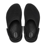 Literide 360 Clog (UV)