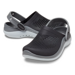 Literide 360 Clog (UB)