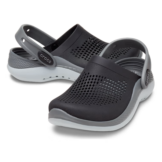Literide 360 Clog (UB)