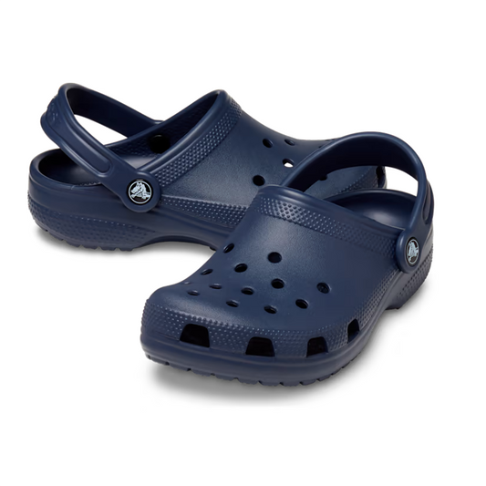Classic Clog K (UB)
