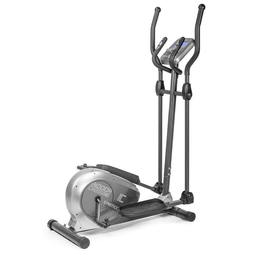IC 3.0 Crosstrainer