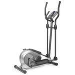 IC 3.0 Crosstrainer