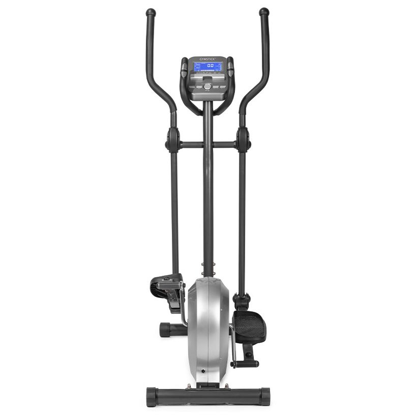 IC 3.0 Crosstrainer