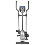 IC 3.0 Crosstrainer