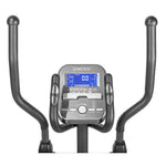 IC 3.0 Crosstrainer