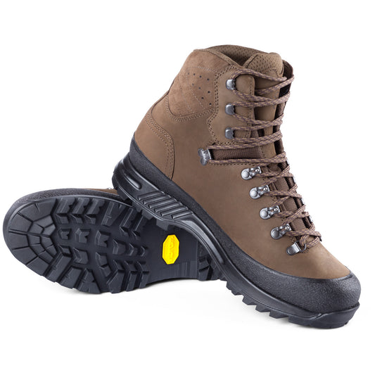 Nazcat GTX (M)