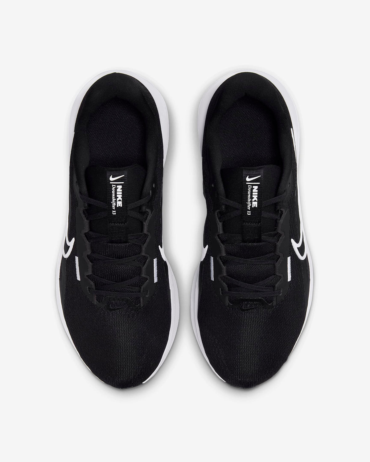 Downshifter 13 Wide (M)