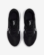 Downshifter 13 Wide (M)