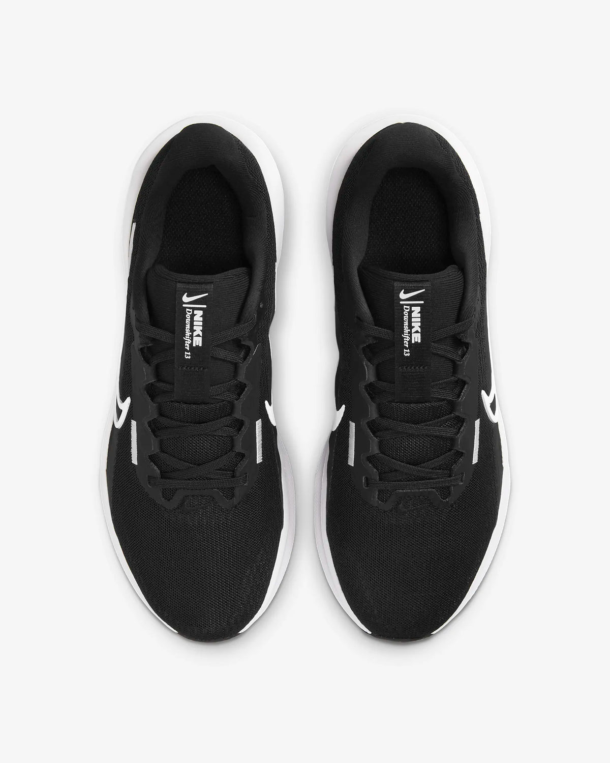 Nike Downshifter 13 (W)