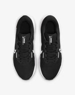Nike Downshifter 13 (W)