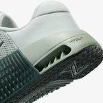 Nike Metcon 9 (W)