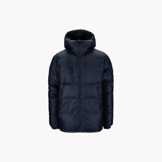 Eagle Down Jacket (M)