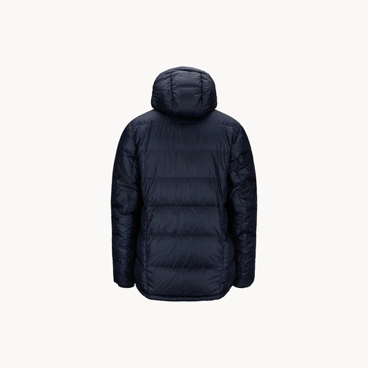 Eagle Down Jacket (M)