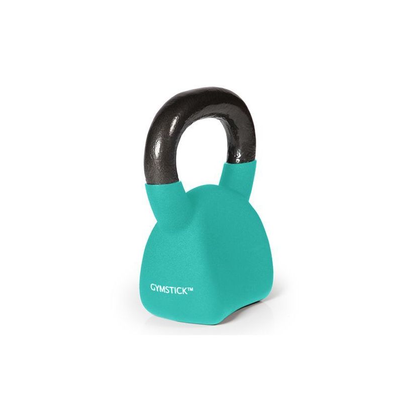 Ergo Kettlebell 12kg