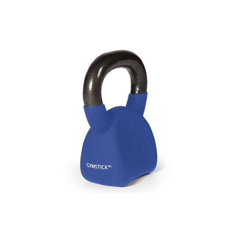 Ergo Kettlebell 16kg