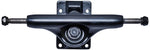Essentials Skate Truck