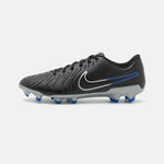 Legend 10 Academy FG/ MG (UV)