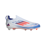 F50 PRO MG (M)