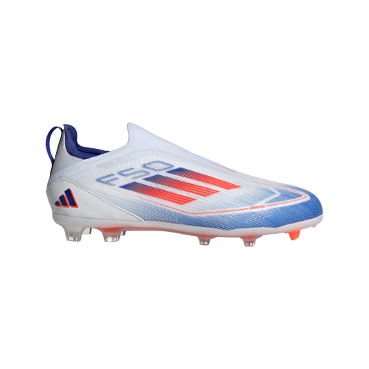 F50 PRO MG (M)