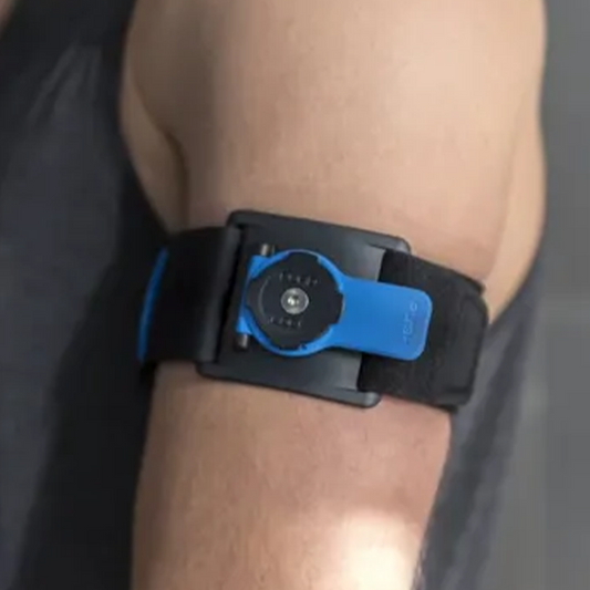 Quad Lock Sports Bracelet