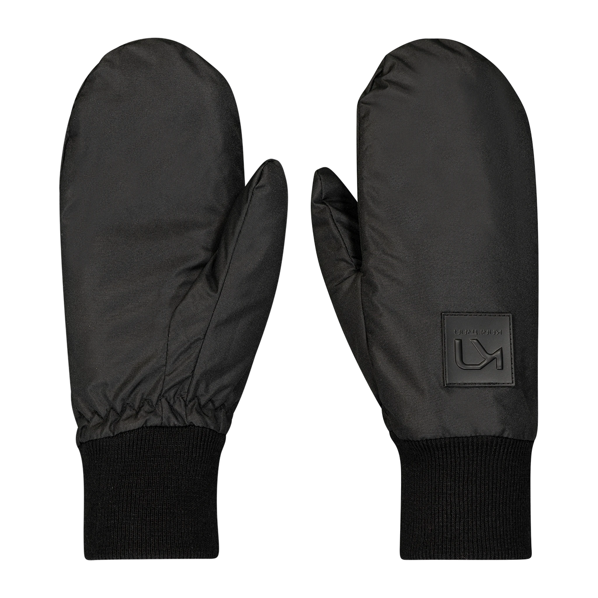 SONGVE MITTEN (UV)