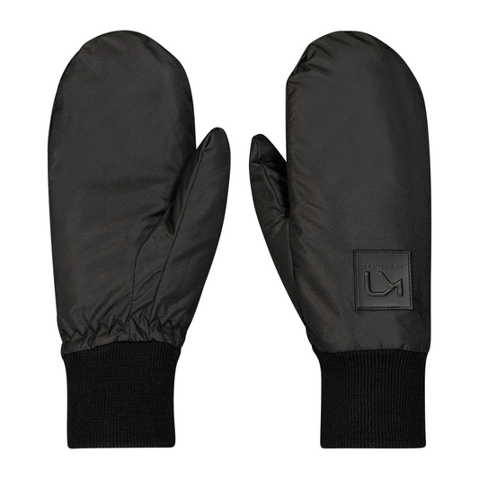 SONGVE MITTEN (UV)