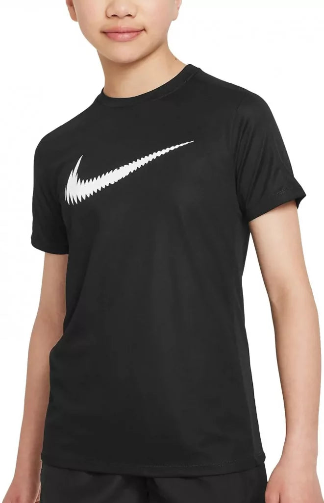 Nk Df Trph23 SS Top GX (UB)