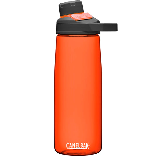 Chute Mag 0.75L