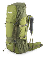 Explorer 60