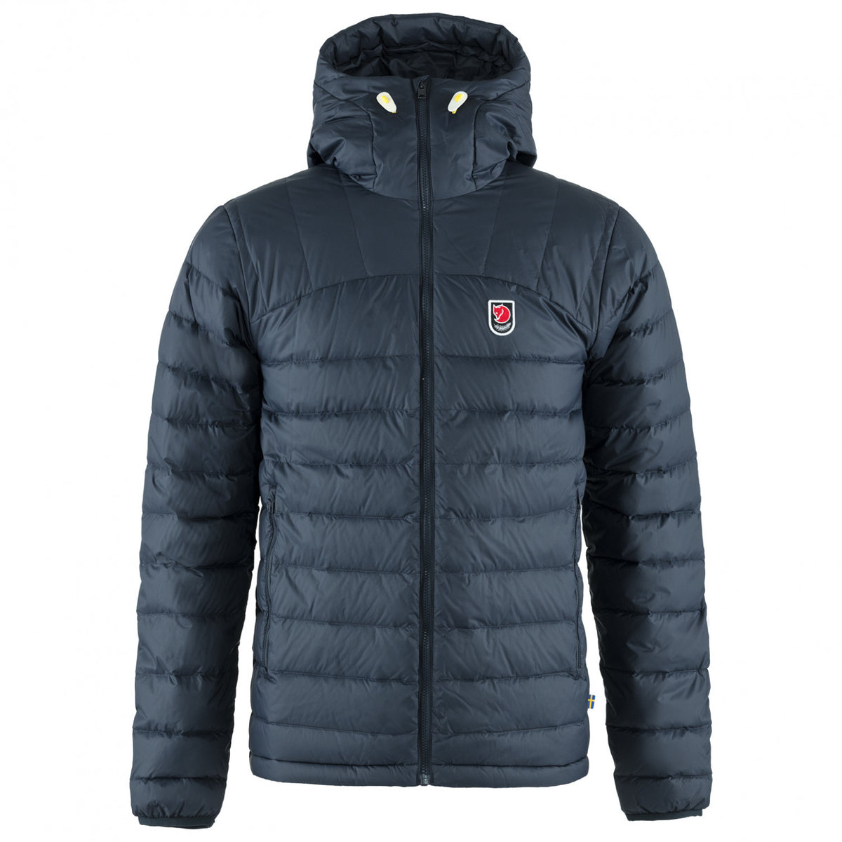 Expedition Pack Down Hoodie (M)