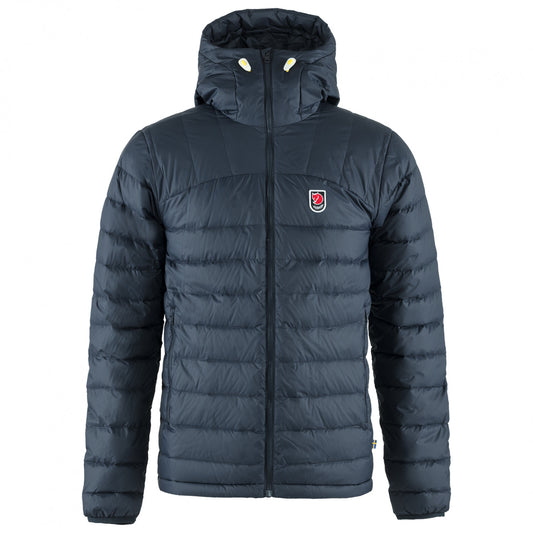 Expedition Pack Down Hoodie (M)