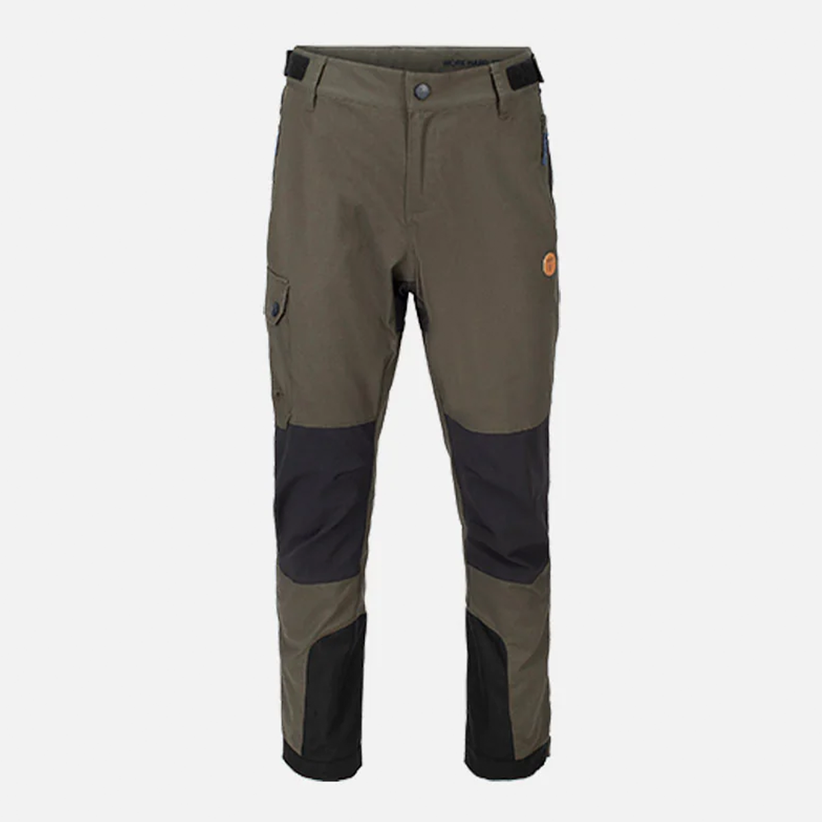 Hazel Hiking Pants (M)