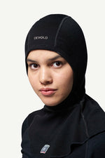 Expedition Merino 235 Balaclava (U)
