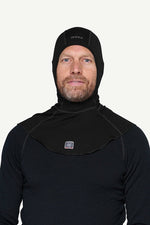 Expedition Merino 235 Balaclava (U)