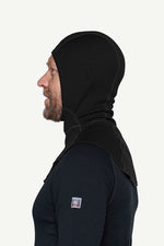 Expedition Merino 235 Balaclava (U)