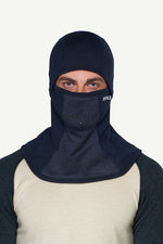 Expedition Arctic Pro Balaclava (U)