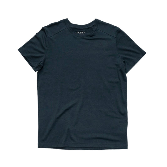 Premium Tee (M)
