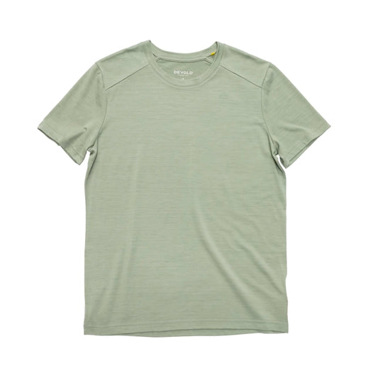 Premium Tee (M)