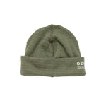 Endurance Merino Beanie