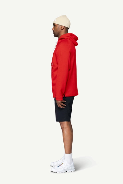 Archive Anorak (UV)